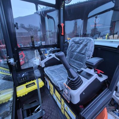 Whatsapp Image 2026 01 28 At 16.11.42 4