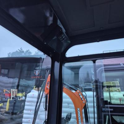 Whatsapp Image 2026 01 28 At 16.11.43 1