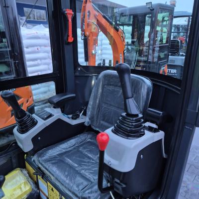 Whatsapp Image 2026 01 28 At 16.11.43 2