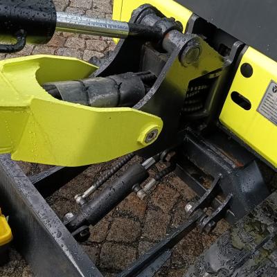 Whatsapp Image 2026 02 18 At 09.49.59 1