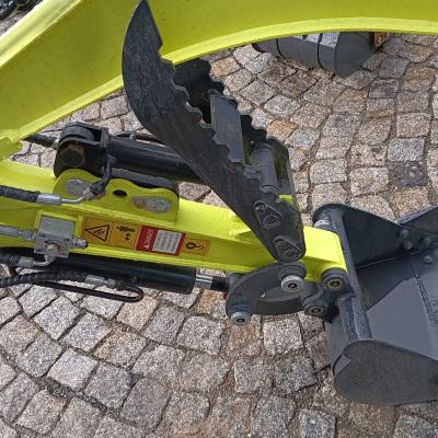 Whatsapp Image 2026 02 18 At 09.50.00