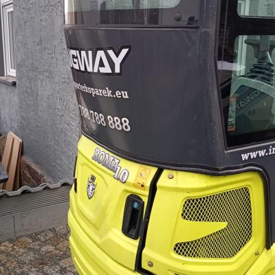 Whatsapp Image 2026 02 18 At 09.50.01 2