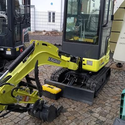 Whatsapp Image 2026 02 18 At 09.50.01 4