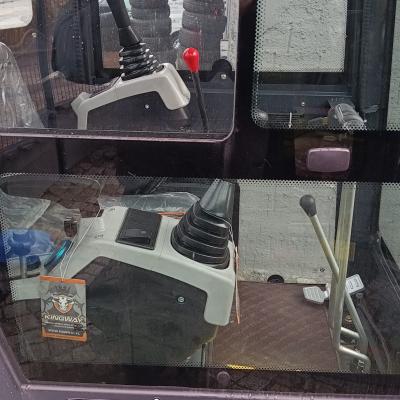 Whatsapp Image 2026 02 18 At 09.50.01