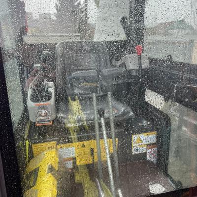 Zdjcie Od Kingwayshop1