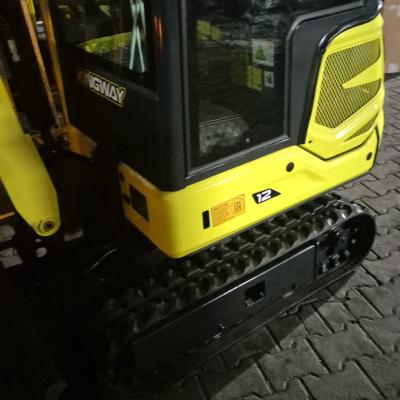 Zdjcie Od Kingwayshop6