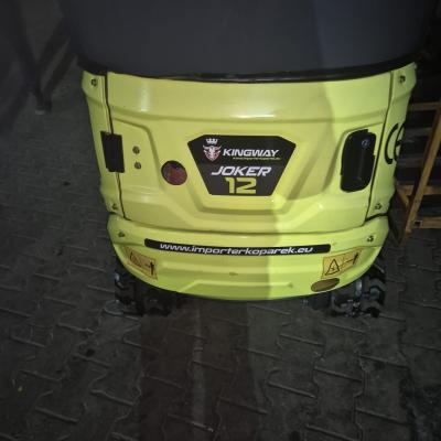 Zdjcie Od Kingwayshop7