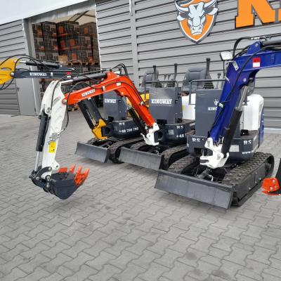 Img 20230427 Wa0080